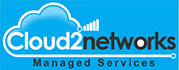 cloud2networks