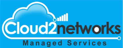 cloud2networks